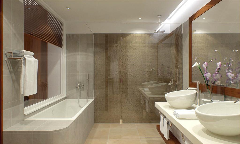 Four Points By Sheraton طرابلس الغرفة الصورة